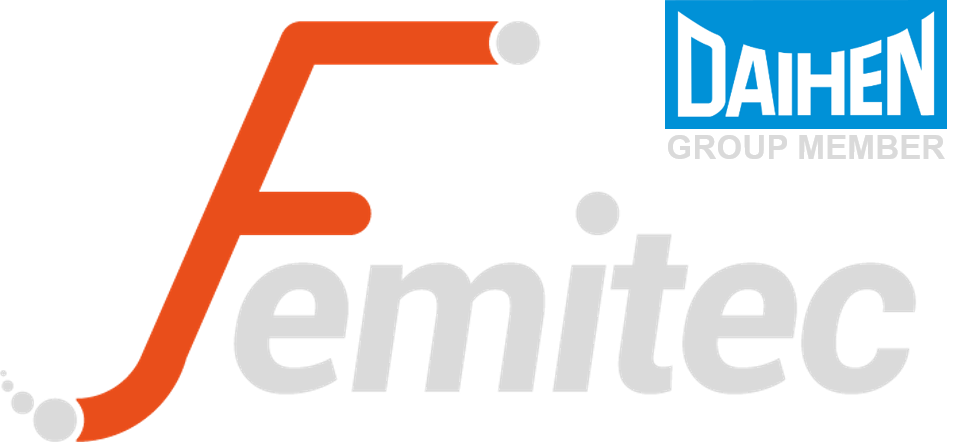 femitec-daihen-hell-web